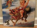 STONE TEMPLE PILOTS- GRACIOUS MELODIES ORIGINAL 1994 SEALED