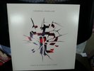 Heavy As A Really Heavy Thing Strapping Young Lad Vinyl