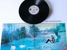 ORIGINAL 1970 AFFINITY VINYL LP PROG PSYCH MASTERPIECE PARAMOUNT GATEFOLD RARE