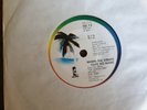 U2 RARE South African Promo 7