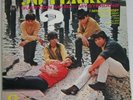Question Mark and the Mysterians  96 Tears vinyl record album mono