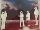 The Rob Hoeke R&B Group - Celsius 232.8 - 1968 Philips Dutch LP