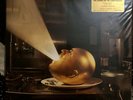 The Mars Volta/De-Loused In The Comatorium, 180 Gram Silver Vinyl 2LP (Sealed)