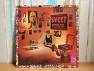 The Sweet ?– Sweet 16: It's It's....Sweet's Hits LP
