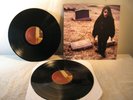 Crystal Castles ?– Crystal Castles 2010 Universal Motown ?– B0014458-01 -2LP set