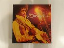STUNNING  Jimi Hendrix Experienced Live 1967/68 Paris/Ottawa RARE '09 LP BOX SET