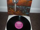 VAN DER GRAAF GENERATOR The Least We Can Do Is Wave To Each Other LP UK 1st Pres