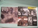 Sealed MIKE WATT vinyl DOS purple Missingmen Second Black songo mintuemen punk