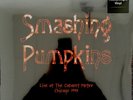 Smashing Pumpkins - Live At The Cabaret Metro Chicago 1993 - New Vinyl Record LP