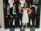 Blondie LP. Parallel Lines Album. Brand New. Sealed. 180 Gram.