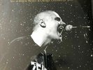 Smashing Pumpkins - Live At Rivera Theatre In Chicago 10/23/1995 - New Record LP