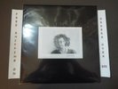 PASCAL COMELADE SENTIMIENTOS RSD 2020 LP ETAT15
