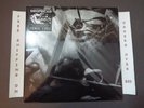 SEALED DROPDEAD DEMOS 1991 GRAY VINYL LP ARMAGEDDON 028