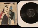 CHARLIE PARKER DIZZY GILLESPIE Bird and Diz 10
