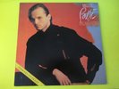 MIGUEL BOSE SALAMANDRA LP ( VERSIONS EN INGLES )  LATIN