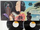 MILES DAVIS BITCHES BREW CBS/SONY SONP-50255,6 Japan VINYL 2LP