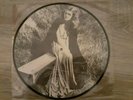 joy division komakino picture disc  vinyl limited edition