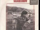 SCARECROW (30TH ANN/GRAY VINYL) (RSD)