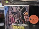 Simon Dupree & The Big Sound   Without Reservations   LP   OG   Tower   Psych