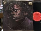 Miles Davis   In A Silent Way   LP   OG   Columbia   1969   CS 9875