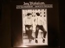 joy division vinyl , live Transmission.....Dance to the Radio  , limited edition