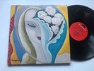 Derek And The Dominos 2 LP Layla MINT