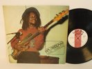 70s Reggae BIM SHERMAN love forever Rare 1978 UK Vinyl LP