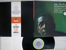 JOHN COLTRANE QUARTET BALLADS ABC/IMPULSE YS-8504-AI Japan VINYL LP