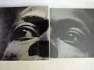 MILES DAVIS STORY 2 PRESTIGE SOPB-55028,29,30 Japan VINYL 3LP