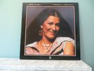 Rita Coolidge - Anytime…Anywhere - 1977 A&M SP-4616 Vinyl EX/EX