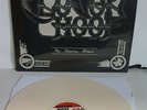 Cloven Hoof The Opening Ritual Bone Colored Vinyl LP Record new