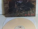 Protector Urm The Mad Bone Color LP Vinyl Record new