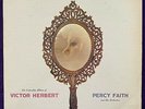 Sealed   PERCY FAITH Victor Herbert 2LP Columbia 6 EYE Stereo NOS Gatefold MINT