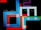 DEPECHE MODE- Remixes 2 The Best of 81-11 NEW 6-LP Vinyl BOX SET Unkle/M83 Mixes