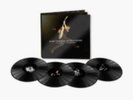 GEORGE THOROGOOD & DESTROYERS: LIVE IN BOSTON 1982: COMP (LP vinyl *PRE-ORDER*.)