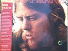 BOB FRANK - S/T 1972 MAVERICK FOLK ORIGINALS SINGER-SONGWRITER REMAST SEALED LP