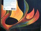 LAURENCE VANAY - GALAXIES 1974 EXPANDED 2nd PRESS FRENCH PROG CHANSON SEALD 2-LP