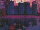 DONOVAN - Wear Your Love Like Heaven (reissue) - Vinyl (180 gram vinyl LP)