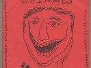 URINALS Sex 7