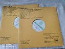 JOHN MARTYN-LOUDON WAINWRIGHT III-BBC CAMBRIDGE FESTIVAL 1986 2LP