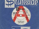 Dionne warwick This Empty Place Stateside DEMO SS191 Soul Northern motown