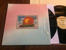 ALLMAN BROTHERS Eat A Peach 2LP in SHRINK CPN 2 0102 SPIN-Cleaned VG+/EX+