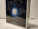 Spirit Of Akasha – Celebrating Morning Of The Earth - DELUXE BOX SET -NEW+SEALED