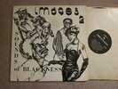 Sounds of Blackness Images 2   private press Gospel
