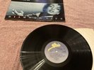 Sade Diamond Life Vinyl Lp 1984 gatefold NEAR MINT