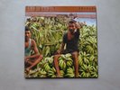DEEP PURPLE  -  FRENCH LP 33T VINYL - BANANAS