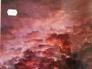 OVERTONE (Glas, Beier, Roth) - All the things we are - rare german jazz
