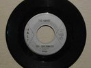 SOUL CHECKMATES & EPICS The Count HALT 45 PRINCE PHILLIP MITCHEL 1st