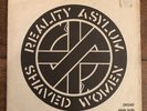 CRASS Reality Asylum 1979  7