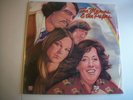 THE MAMAS AND THE PAPAS---SAME TITLE--TIME LIFE ALBUM(2 ALBUMS)--SEALED